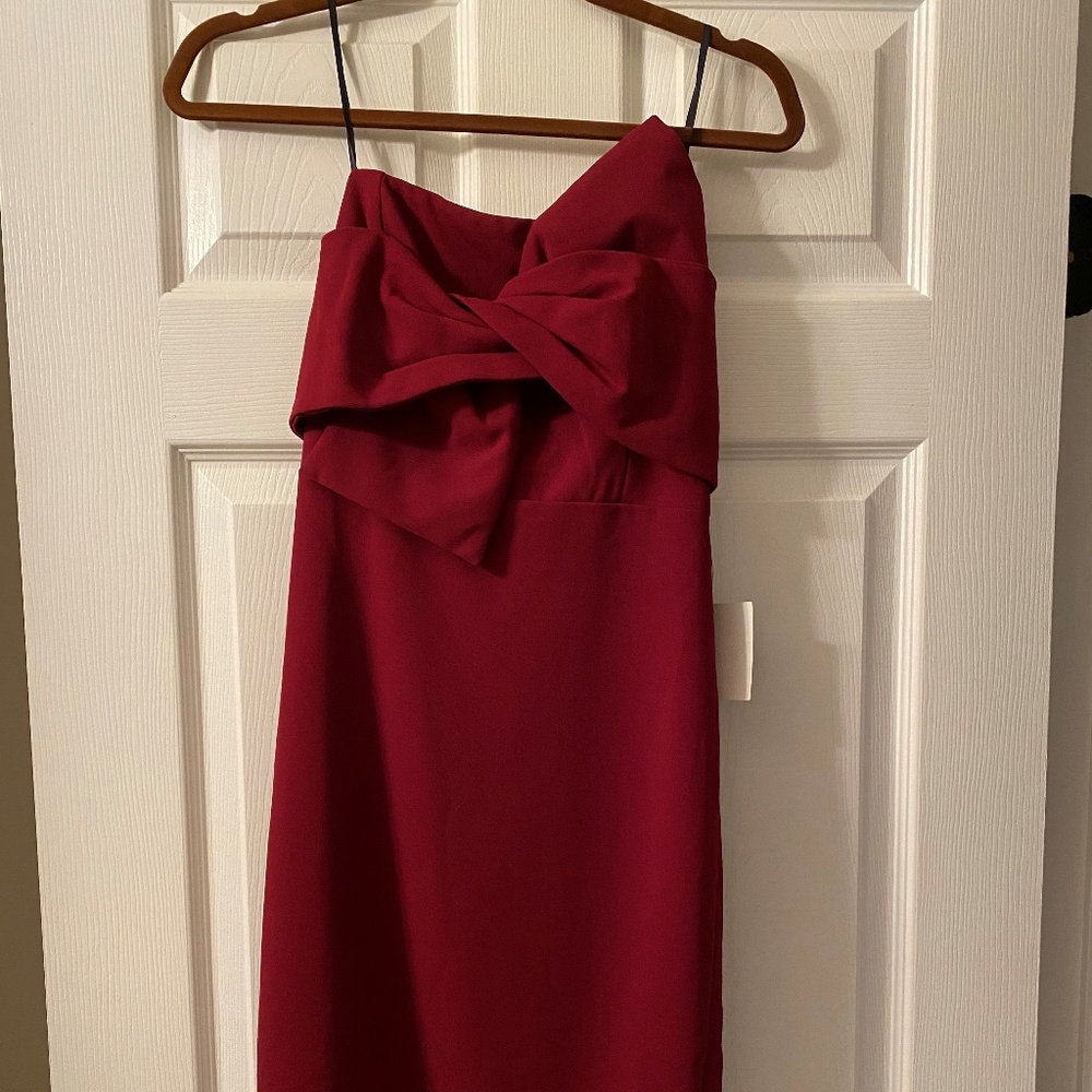 Adorable Lulu's mini dress